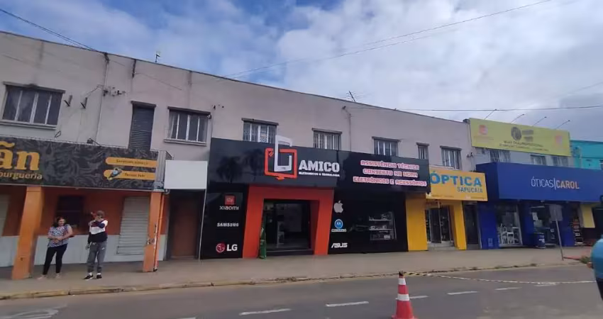 Sala comercial para alugar no Primor, Sapucaia do Sul 