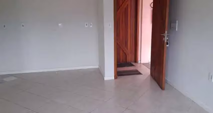 Sala comercial com 3 salas para alugar no Paraíso, Sapucaia do Sul 