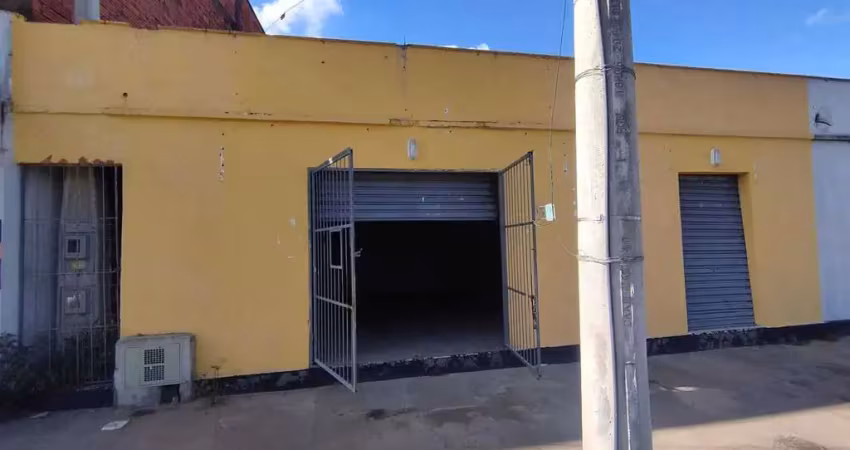Sala comercial para alugar na Nova Sapucaia, Sapucaia do Sul 