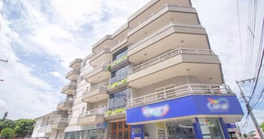APARTAMENTO 3 DORM