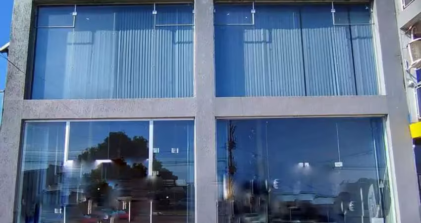 Sala comercial para alugar na Nova Sapucaia, Sapucaia do Sul 