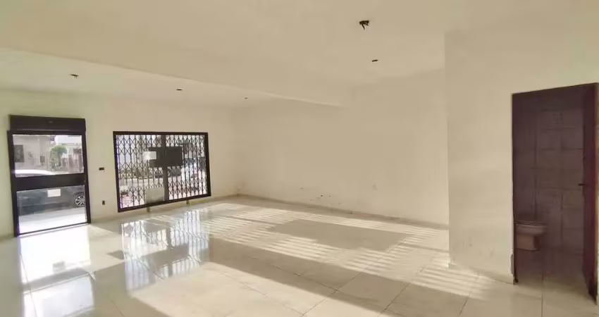 Sala comercial com 1 sala para alugar no Santa Catarina, Sapucaia do Sul 