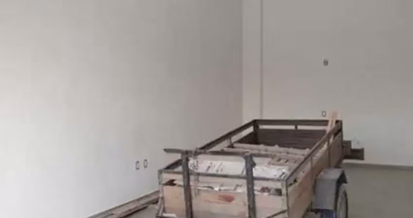 Sala comercial com 1 sala para alugar no Jardim, Sapucaia do Sul 