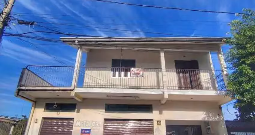 Sala comercial para alugar na Nova Sapucaia, Sapucaia do Sul 