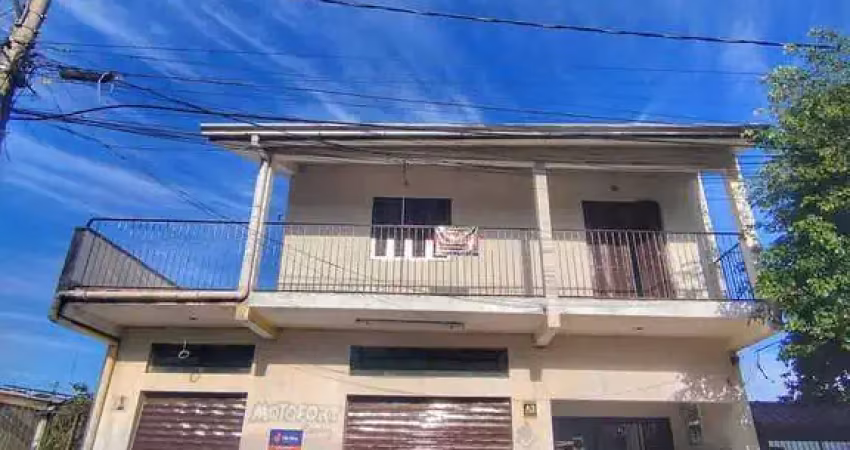 Sala comercial para alugar na Nova Sapucaia, Sapucaia do Sul 