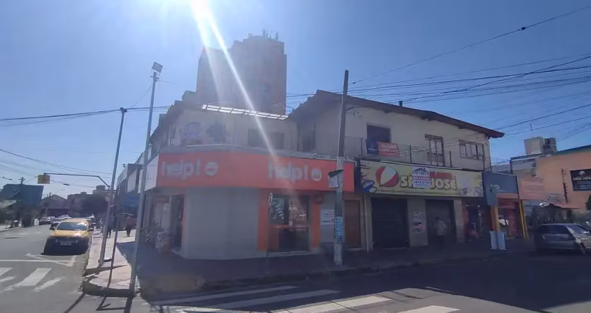 Sala comercial para alugar no Centro, Sapucaia do Sul 