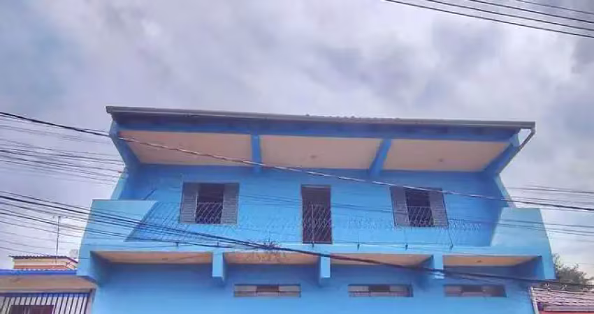 Sala comercial para alugar no Vargas, Sapucaia do Sul 
