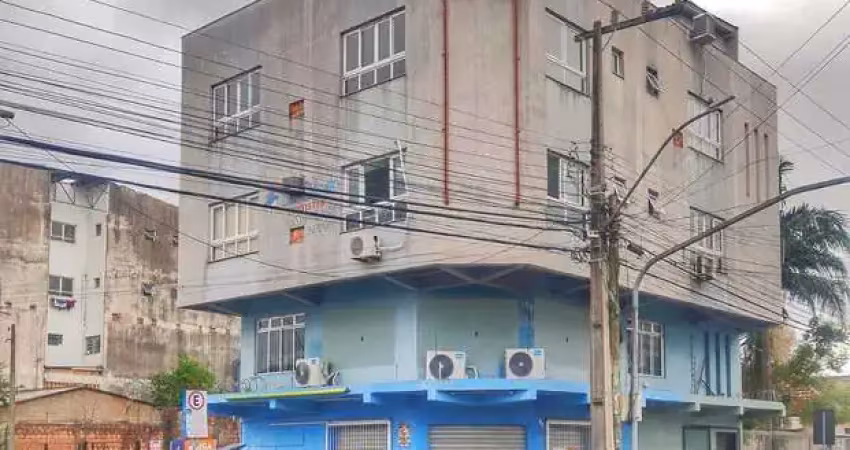 Sala comercial para alugar no Centro, Sapucaia do Sul 