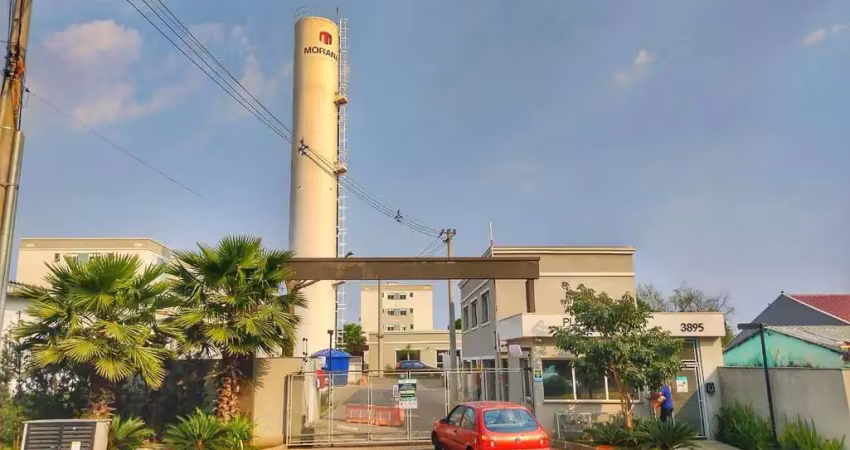 Apartamento com 2 quartos para alugar no Estância Velha, Canoas 