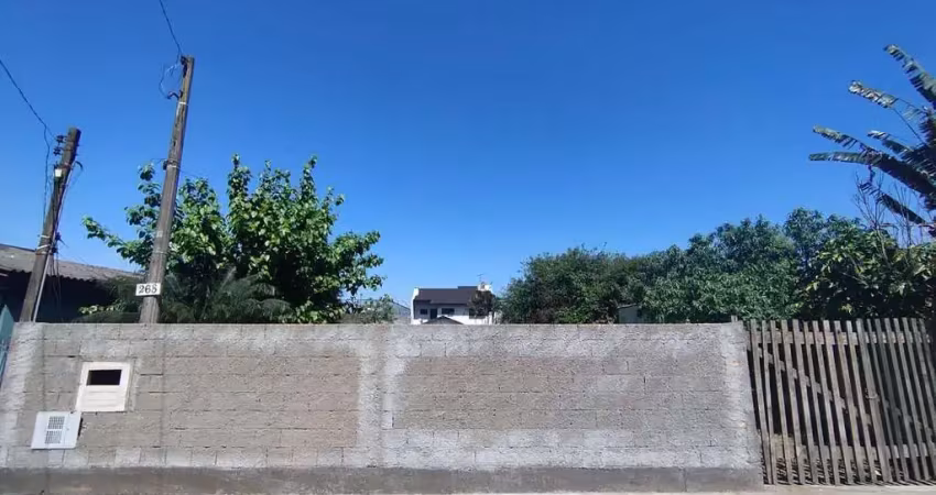 Terreno comercial para alugar no Centro, Sapucaia do Sul 