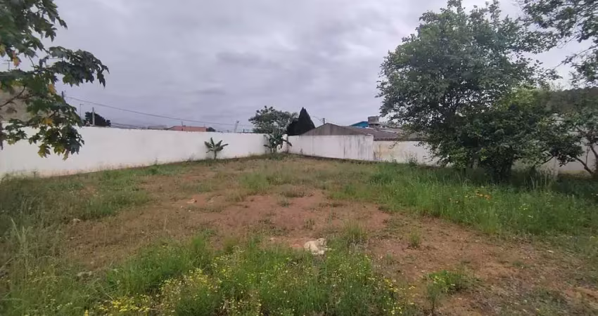 Terreno comercial para alugar no Pasqualini, Sapucaia do Sul 