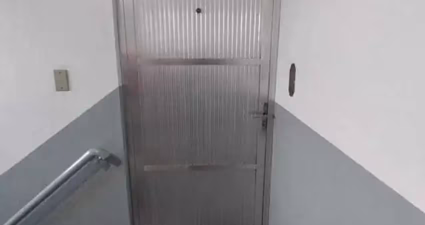 Apartamento com 3 quartos para alugar na Nova Sapucaia, Sapucaia do Sul 