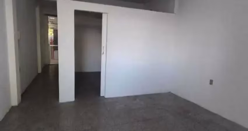 Apartamento com 1 quarto para alugar no Walderez, Sapucaia do Sul 