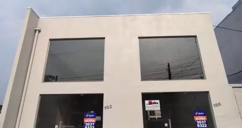 Sala comercial para alugar no Centro, Sapucaia do Sul 