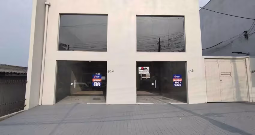 Sala comercial para alugar no Centro, Sapucaia do Sul 