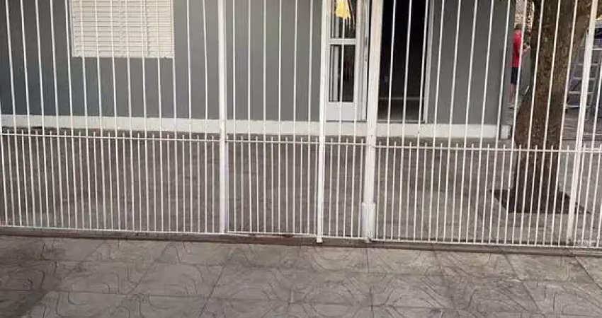 Casa com 3 quartos para alugar no Três Portos, Sapucaia do Sul 
