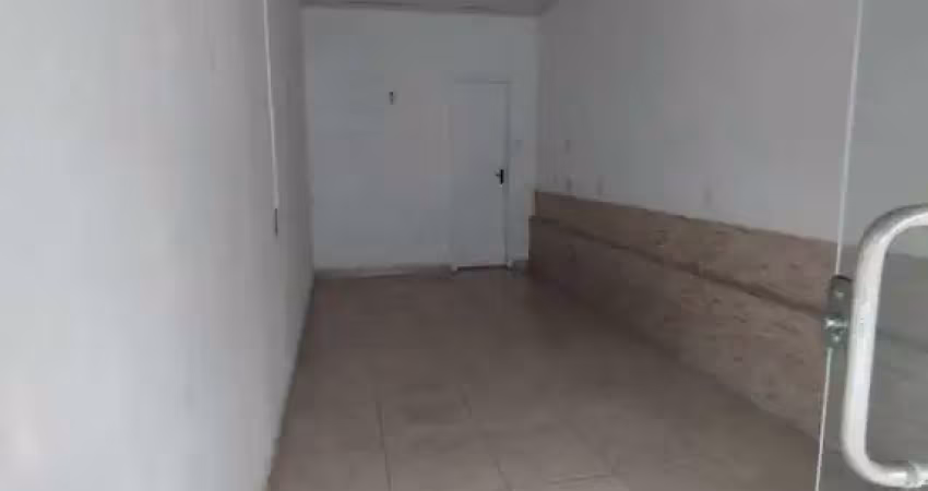Sala comercial para alugar no Jardim, Sapucaia do Sul 