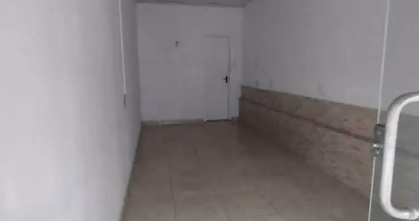 Sala comercial para alugar no Jardim, Sapucaia do Sul 