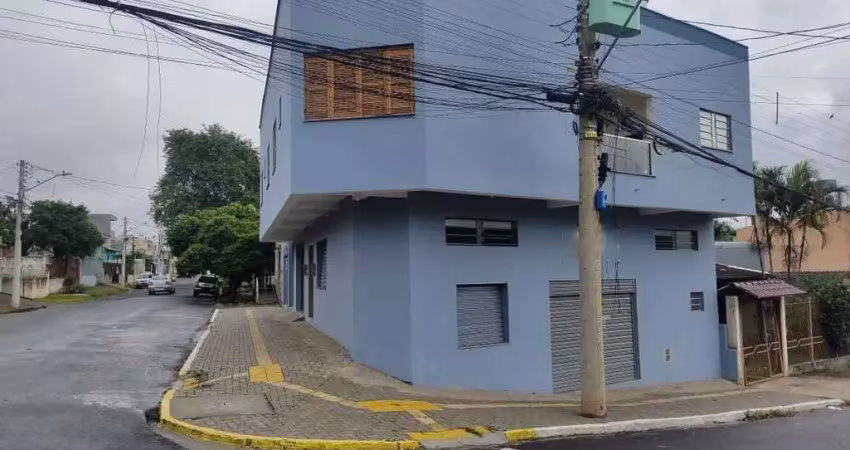 Sala comercial para alugar no Paraíso, Sapucaia do Sul 
