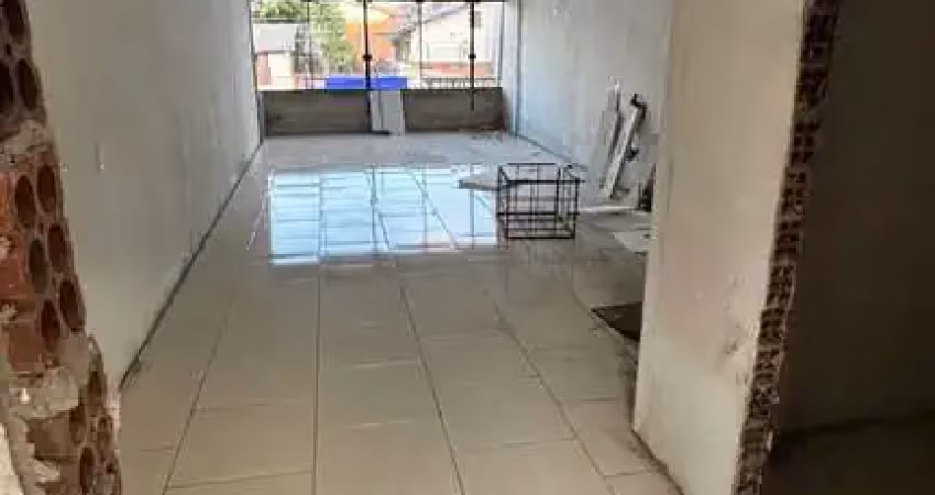 Sala comercial para alugar no Centro, Sapucaia do Sul 