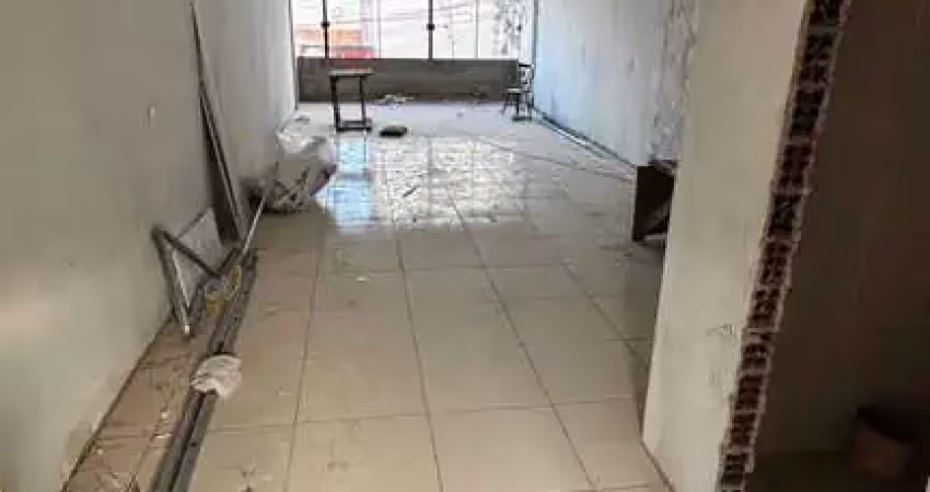Sala comercial para alugar no Centro, Sapucaia do Sul 