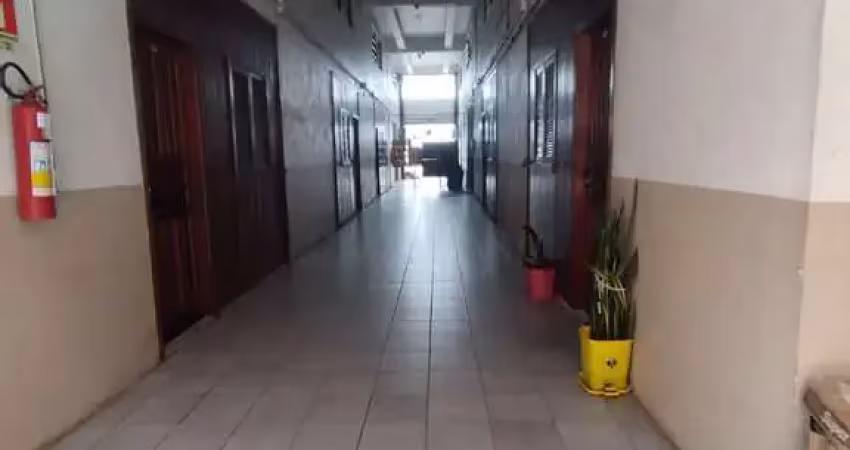 Kitnet / Stúdio para alugar no Centro, Sapucaia do Sul 