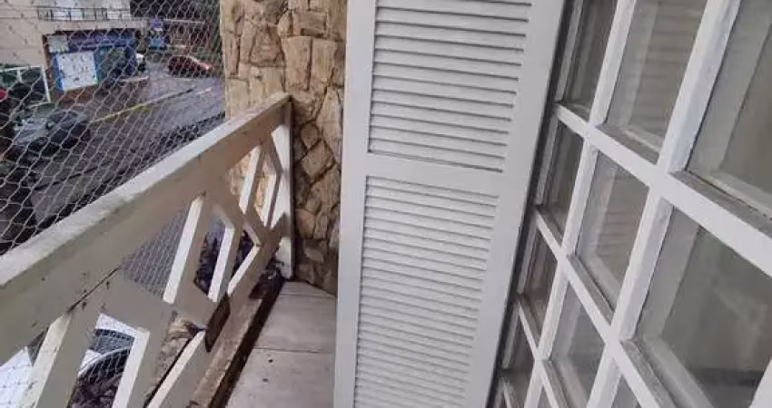 Apartamento com 1 quarto para alugar no Centro, Sapucaia do Sul 