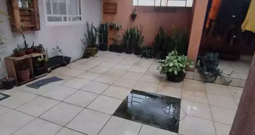 Apartamento com 2 quartos para alugar no Centro, Sapucaia do Sul 
