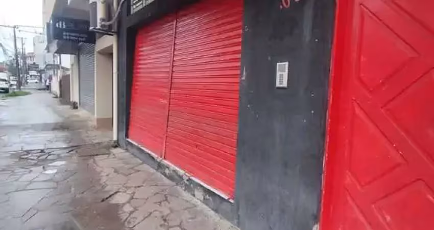 Sala comercial para alugar no Centro, Sapucaia do Sul 