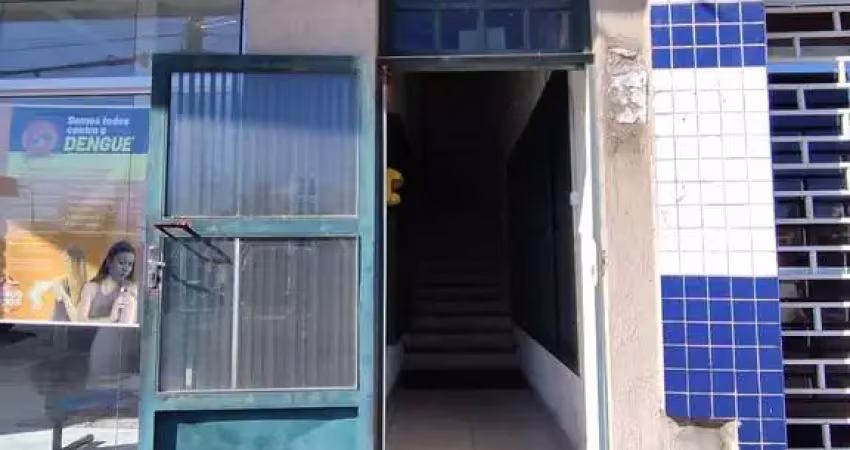 Sala comercial para alugar no Centro, Sapucaia do Sul 