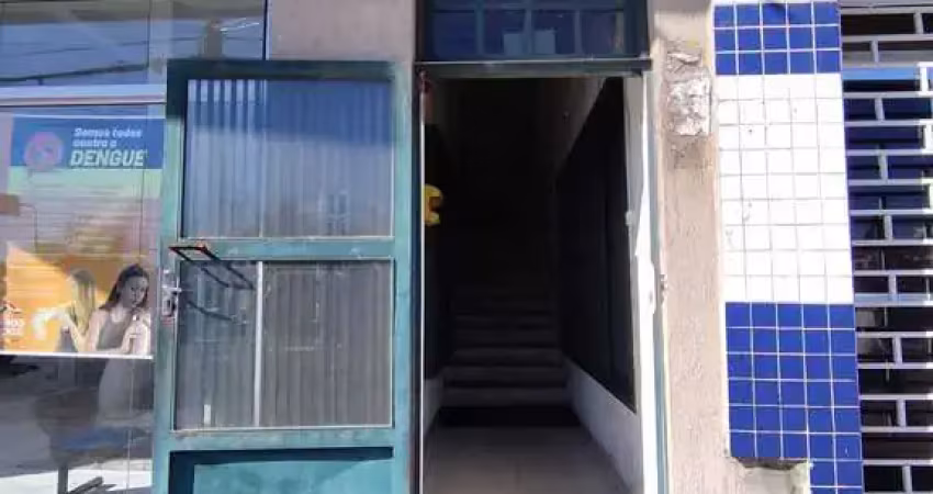 Sala comercial para alugar no Centro, Sapucaia do Sul 