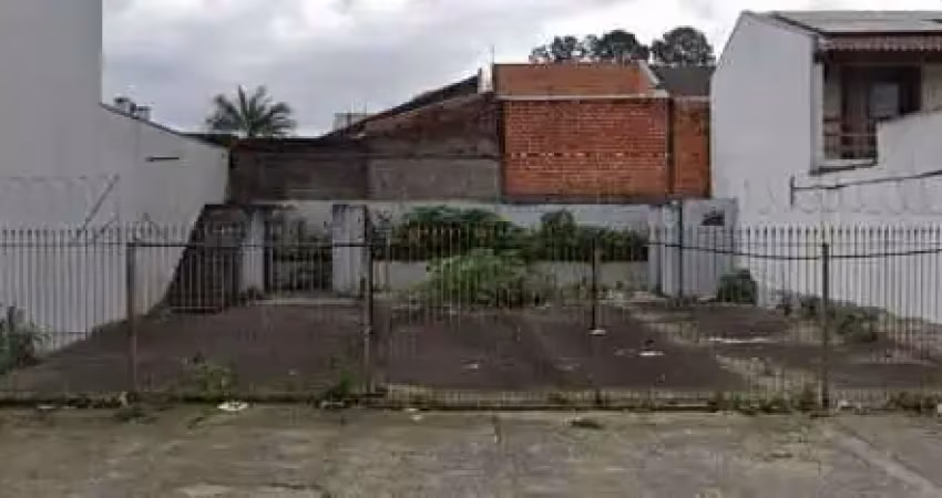 Terreno comercial para alugar no Santa Catarina, Sapucaia do Sul 