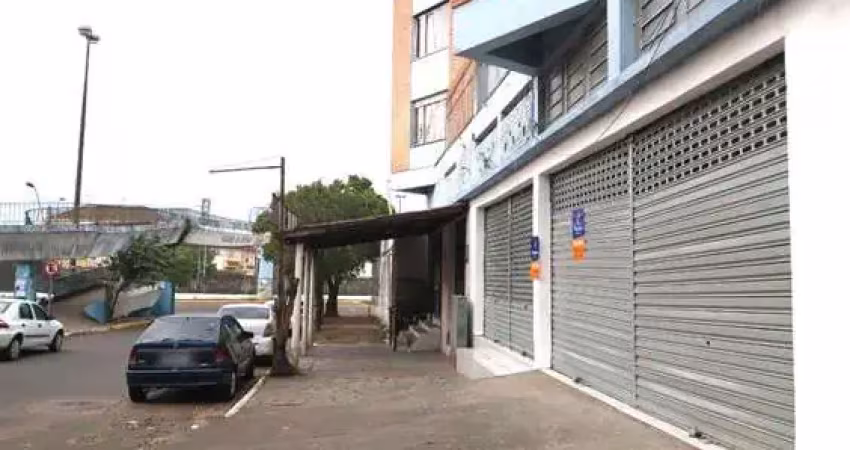 Sala comercial para alugar no Centro, Sapucaia do Sul 