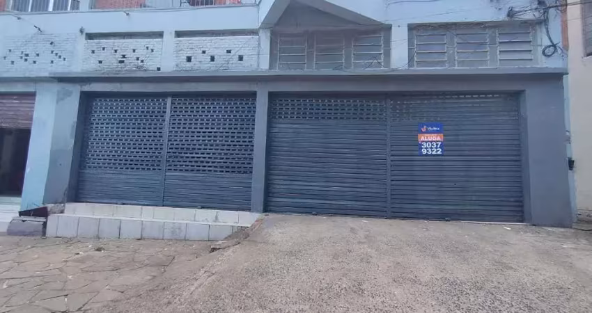 Sala comercial para alugar no Centro, Sapucaia do Sul 