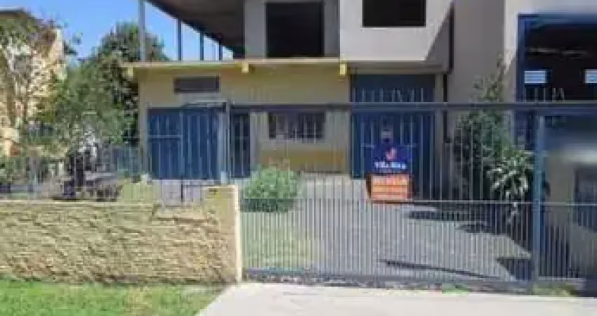 Barracão / Galpão / Depósito para alugar no Walderez, Sapucaia do Sul 