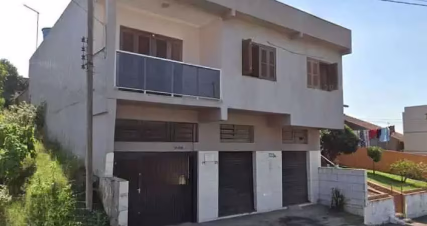 Sala comercial para alugar no Vargas, Sapucaia do Sul 
