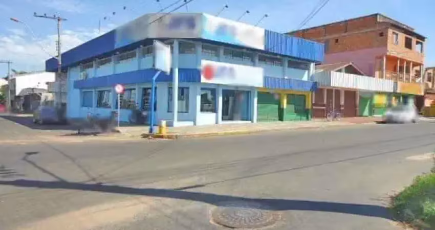Sala comercial para alugar no Vargas, Sapucaia do Sul 