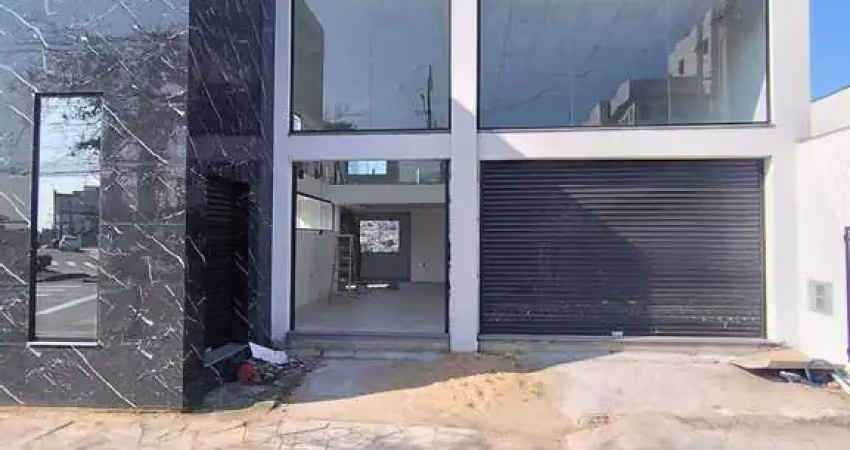 Sala comercial para alugar no Centro, Sapucaia do Sul 