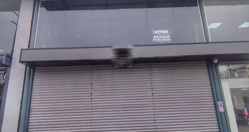 Sala comercial para alugar no Santa Catarina, Sapucaia do Sul 