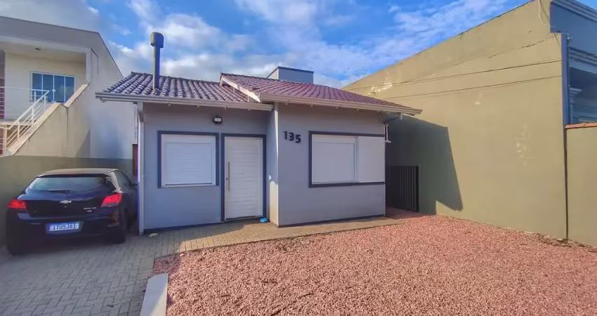Casa com 3 quartos para alugar no Boa Vista, Sapucaia do Sul 