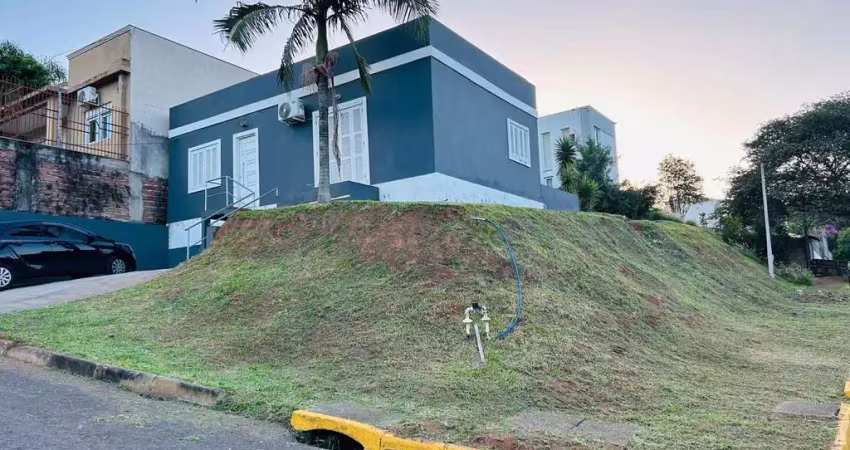 Casa com 2 quartos para alugar no São José, Sapucaia do Sul 