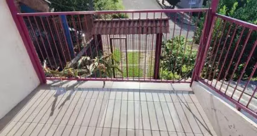 Casa com 3 quartos para alugar no São José, Sapucaia do Sul 