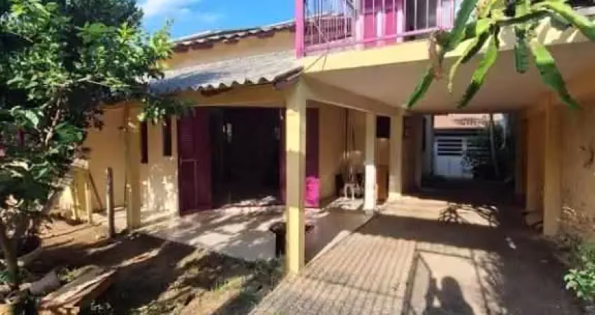 Casa com 3 quartos para alugar no São José, Sapucaia do Sul 