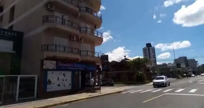 Apartamento com 2 quartos para alugar no Centro, Sapucaia do Sul 