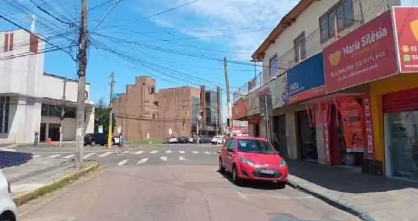 Sala comercial com 1 sala para alugar no Centro, Sapucaia do Sul 