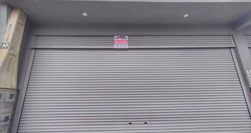 Sala comercial para alugar no Centro, Sapucaia do Sul 
