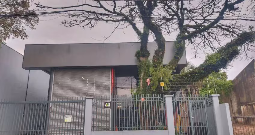 Sala comercial para alugar no Centro, Sapucaia do Sul 