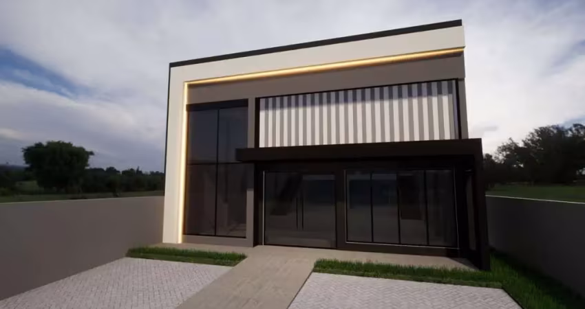 Sala comercial para alugar no Centro, Sapucaia do Sul 