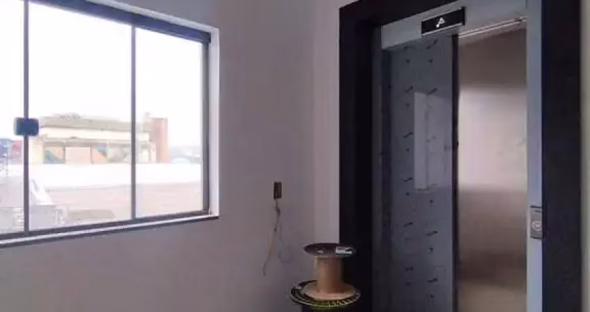 Sala comercial com 1 sala para alugar no Centro, Sapucaia do Sul 