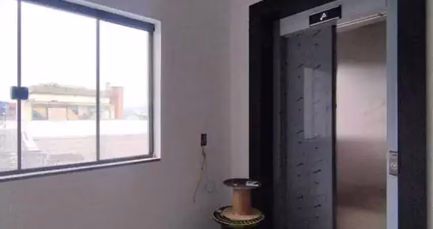Sala comercial com 1 sala para alugar no Centro, Sapucaia do Sul 